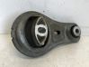 Engine mount bracket 93860700