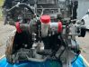 Engine F1AGL411