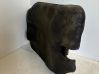 Engine cover (trim) 504358046