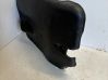 Engine cover (trim) 504358046