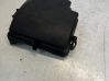 Fuse box cover 5801393356