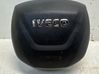 Steering wheel airbag 5802279482