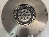 Dual mass flywheel 5802794866
