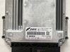 Engine control unit/module 5801593502