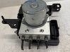 ABS Pump 476604079R
