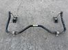 Rear anti-roll bar/sway bar 562301630R