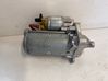 Starter motor 233002654R