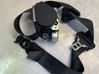 Front seatbelt 868859700R
