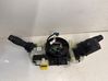Wiper turn signal indicator stalk/switch 255675983R