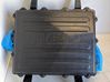 Air filter box 5801353826