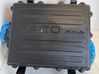 Air filter box 5801353826
