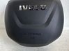 Steering wheel airbag 5802279482
