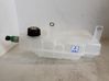 Coolant expansion tank/reservoir 5801255878