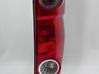 Rear/tail lights 9068200164