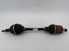 Front driveshaft 2N0407271H