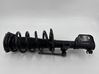 Front shock absorber/damper 2N0413031BB