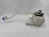 Windshield washer fluid reservoir/tank 2N0955449F