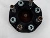 Rear prop shaft donut coupling/joint 2404110115