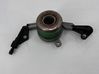 clutch release bearing A0002542508