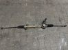 Steering rack A9064601300