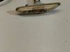 Front fender indicator light 681670H