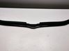 Top upper radiator support slam panel 11460913