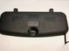 Tool box 71116761420