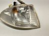 Frontblinker 0311328004