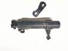 Dysza spryskiwacza lampy przedniej 7L6955978A