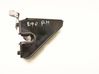 Engine bonnet/hood lock/catch 51647116706