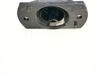 Dysza spryskiwacza lampy przedniej 4L0955102