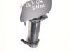 Dysza spryskiwacza lampy przedniej 4L0955101