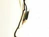 Cableado de puerta delantera 54061710