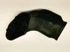 Air intake hose/pipe 13717796692
