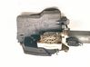 Cerradura de puerta trasera 7169240B