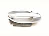 Manecilla externa puerta trasera TG7159744