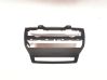Climate control unit 773201
