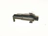 Headlight washer spray nozzle 7179311