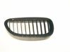 Front bumper upper radiator grill 51137008916