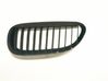 Front bumper upper radiator grill 51137008915