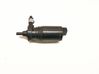 Pompa spryskiwacza lampy przedniej 1013229