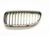 Front grill 51137201969