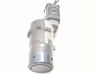 Parking PDC sensor 3688285