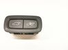 Bouton interrupteur ouverture du coffre 31674801