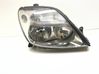 Lampa przednia 7700432097