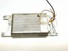 Bluetooth modulis 84109195246