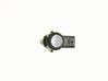 Sensor de aparcamiento PDC 66209283200