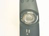 Front fog light 15563600