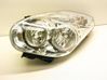 Headlight/headlamp 51909056