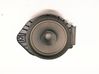 Altavoz de la puerta trasera 13257498